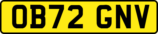 OB72GNV