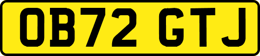 OB72GTJ