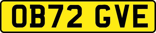 OB72GVE