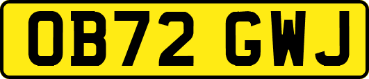 OB72GWJ