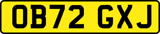 OB72GXJ