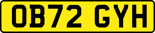 OB72GYH