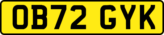OB72GYK