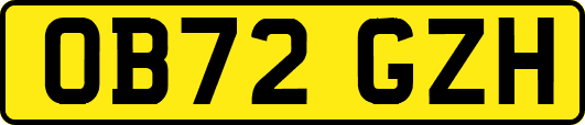 OB72GZH