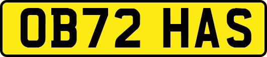 OB72HAS