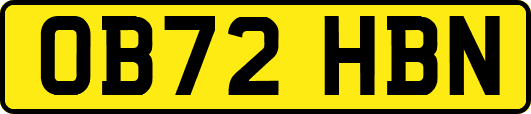 OB72HBN