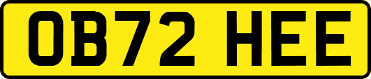 OB72HEE