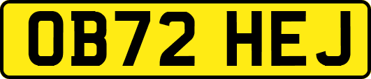 OB72HEJ