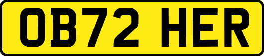 OB72HER