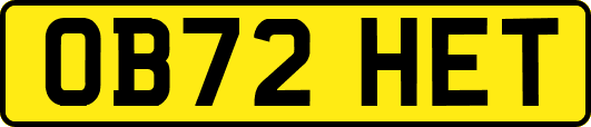 OB72HET
