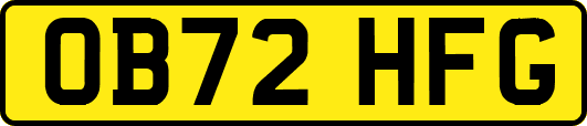 OB72HFG