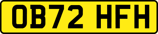 OB72HFH