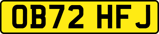 OB72HFJ