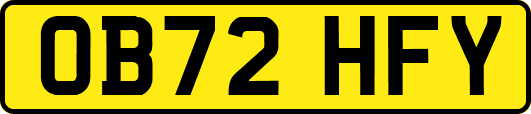 OB72HFY