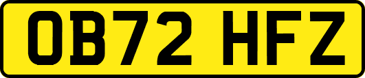 OB72HFZ