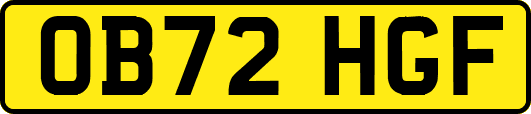 OB72HGF