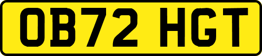 OB72HGT