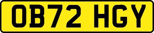 OB72HGY
