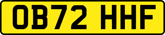 OB72HHF