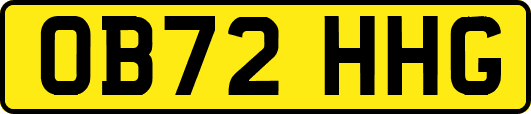 OB72HHG