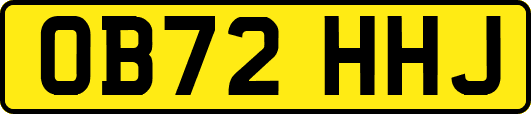 OB72HHJ