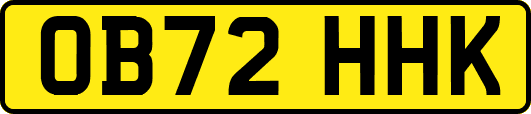 OB72HHK