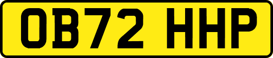 OB72HHP