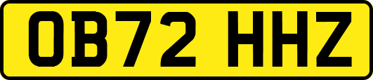 OB72HHZ