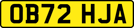 OB72HJA