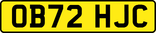 OB72HJC