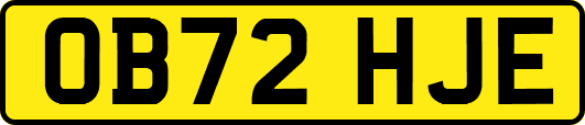 OB72HJE
