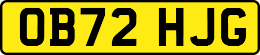 OB72HJG