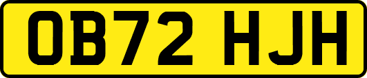 OB72HJH