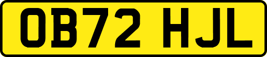 OB72HJL
