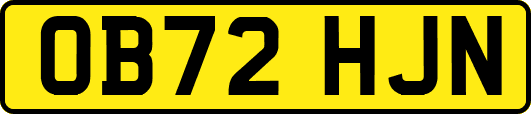 OB72HJN