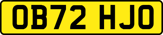 OB72HJO