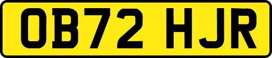 OB72HJR