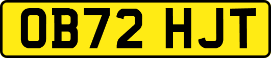 OB72HJT