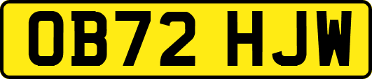 OB72HJW
