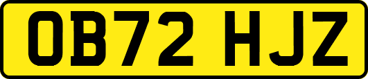 OB72HJZ