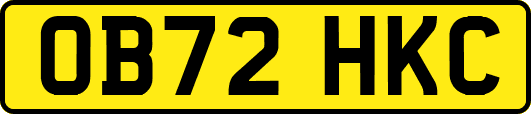OB72HKC