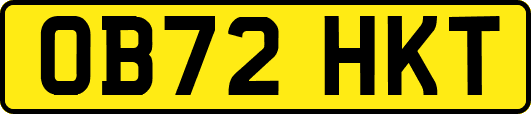 OB72HKT