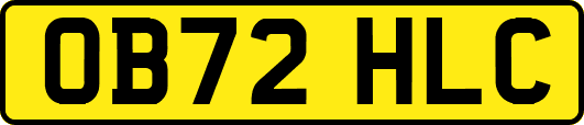 OB72HLC
