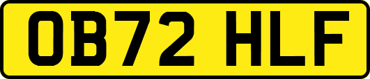 OB72HLF