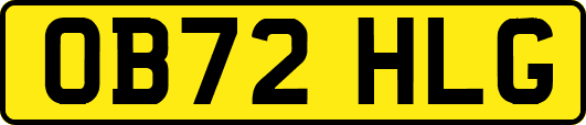 OB72HLG