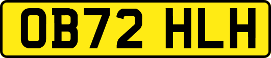 OB72HLH