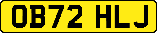 OB72HLJ