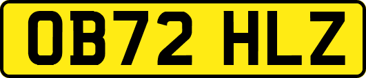 OB72HLZ