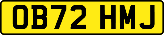 OB72HMJ