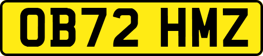 OB72HMZ